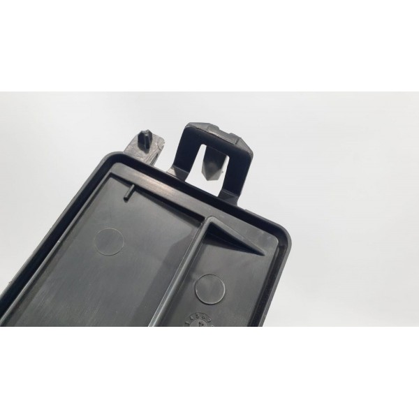 Aleta Duto De Ar Caixa De Ventilação Honda Civic 2017