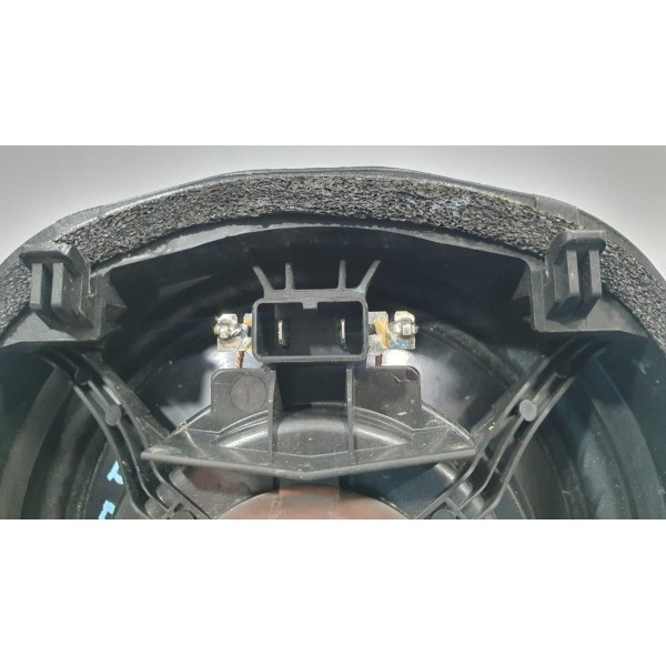 Alto Falante Porta Dianteira Direita Honda Civic 2017