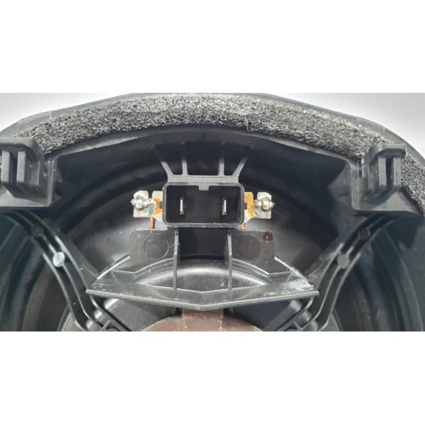 Alto Falante Porta Dianteira Esquerda Honda Civic 2017