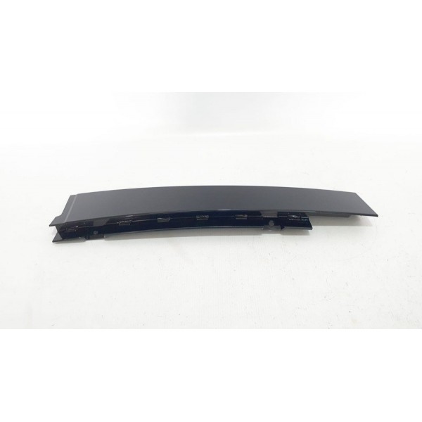 Aplique Coluna Porta Tras Esq Gm Equinox Premier 1.5 2022