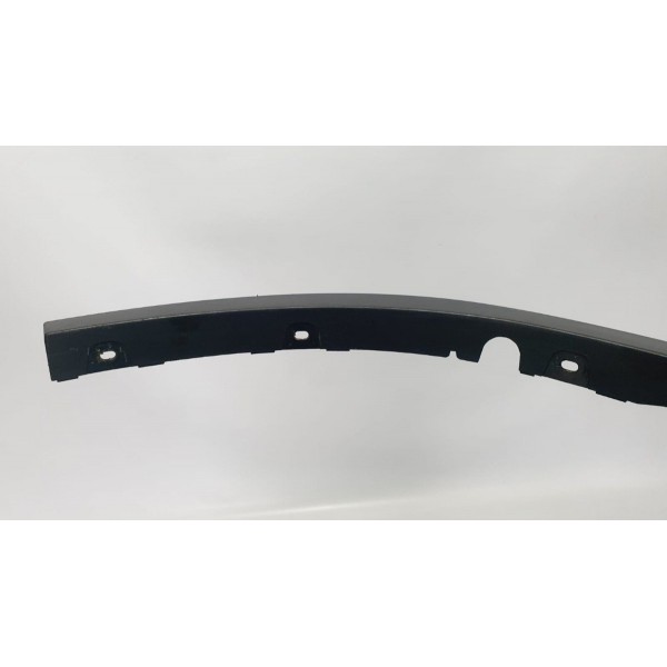 Arco De Roda Traseiro Direito Bmw X5 Xdrive50i 2015