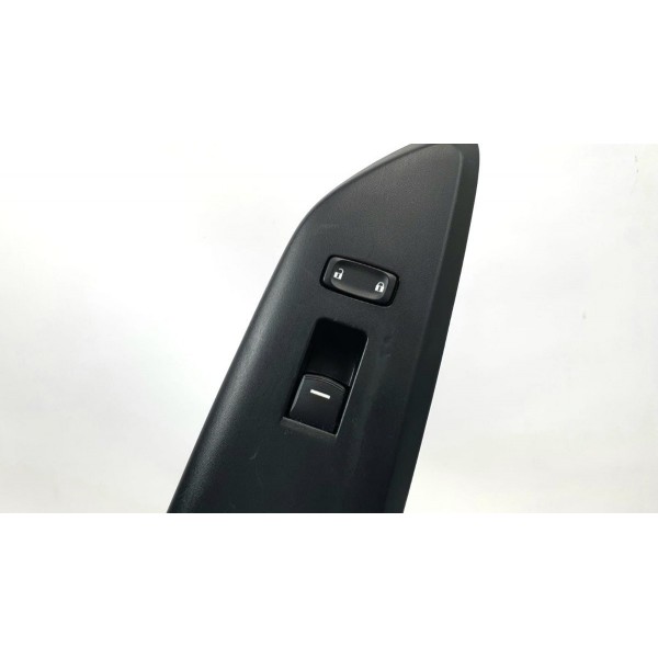 Botão Vidro Elétrico Dianteiro Direito Civic Touring 2017