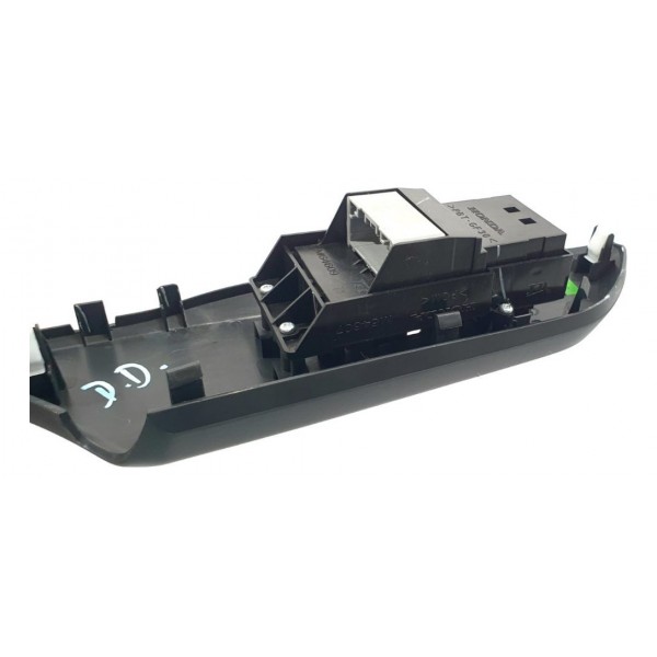 Botão Vidro Elétrico Dianteiro Direito Civic Touring 2017