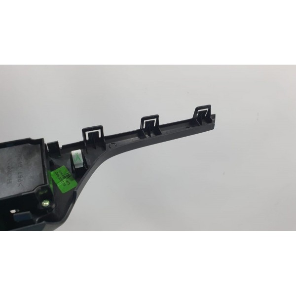 Botão Vidro Elétrico Dianteiro Esquerdo Civic Touring 2017