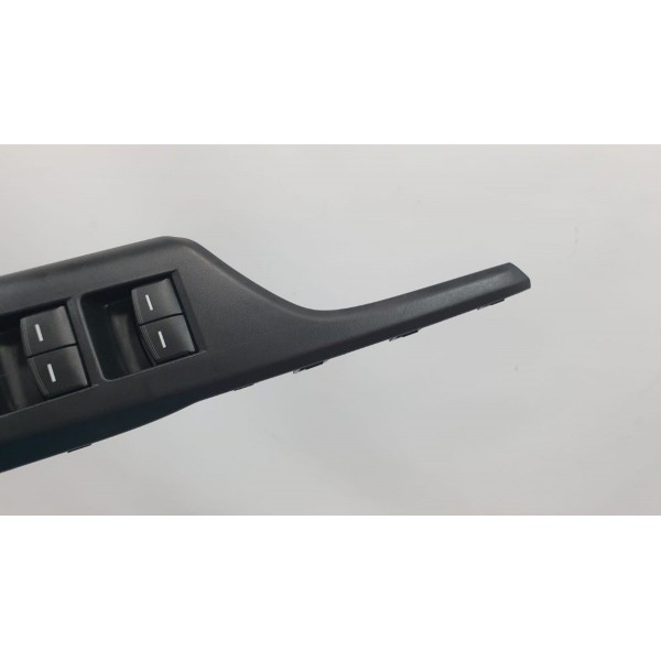 Botão Vidro Elétrico Dianteiro Esquerdo Civic Touring 2017