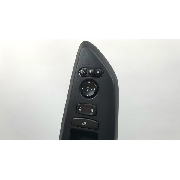 Botão Vidro Elétrico Dianteiro Esquerdo Civic Touring 2017