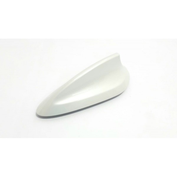 Capa Antena Teto Bmw X3 G01 Xdrive 20i 2019 Cód 9371365