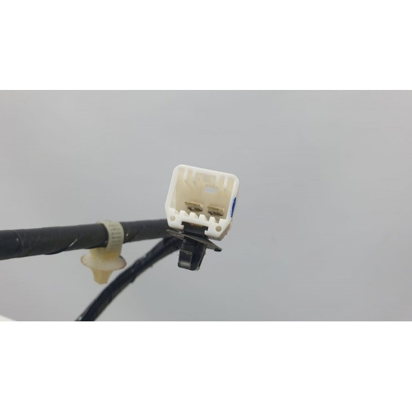 Chicote Caixa Evaporadora Ar Condicionado Honda Civic 2017