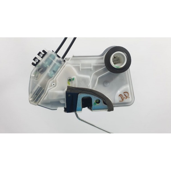 Fechadura Dianteira Direita Honda Civic Touring 2017