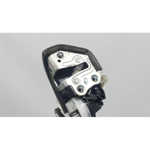Fechadura Traseira Direita Honda Civic Touring 2017  Tba6c29