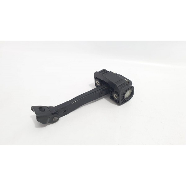 Limitador De Porta Bmw 320i F30 2015 Cód 7311339