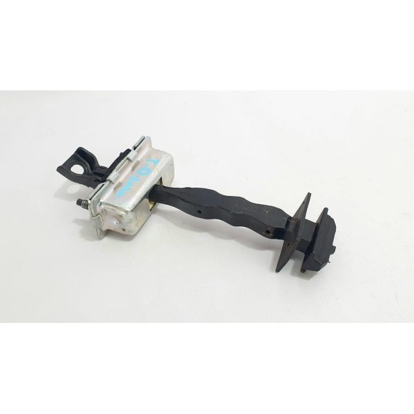 Limitador Porta Tras Dir Gm Equinox Premier 1.5 Turbo 2022