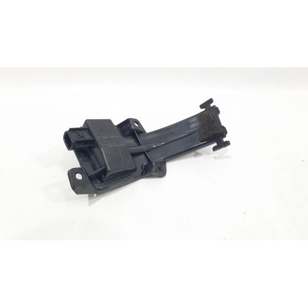 Luz Seta Retrovisor Direito Honda Civic Touring 2017