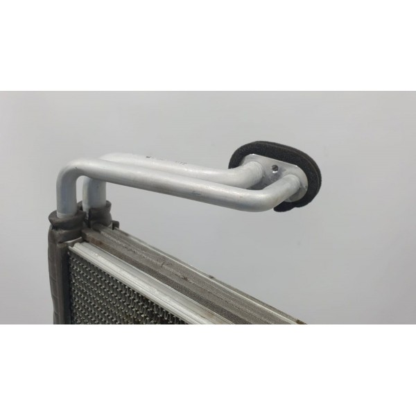 Radiador Evaporadora Ar Condicionado Honda Civic 2017