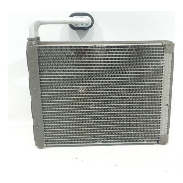 Radiador Evaporadora Ar Condicionado Honda Civic 2017