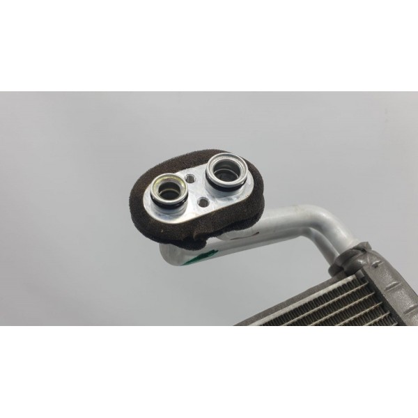 Radiador Evaporadora Ar Condicionado Honda Civic 2017