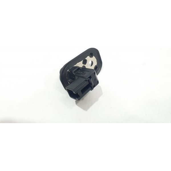 Sensor Da Porta Honda Civic Touring 2017  Cs1518