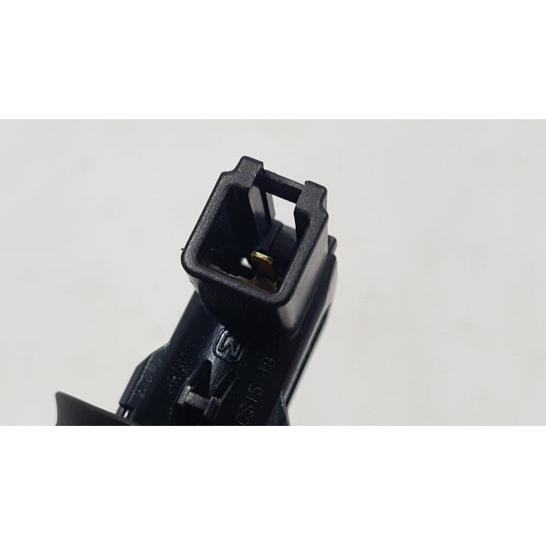 Sensor Da Porta Honda Civic Touring 2017  Cs1518