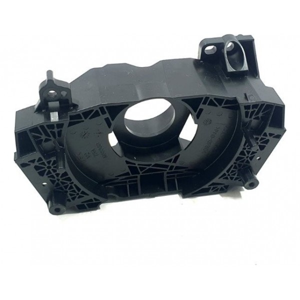 Suporte Chaves De Seta E Limpador Honda Civic Touring 2017