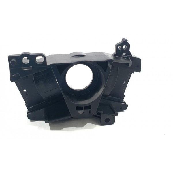 Suporte Chaves De Seta E Limpador Honda Civic Touring 2017
