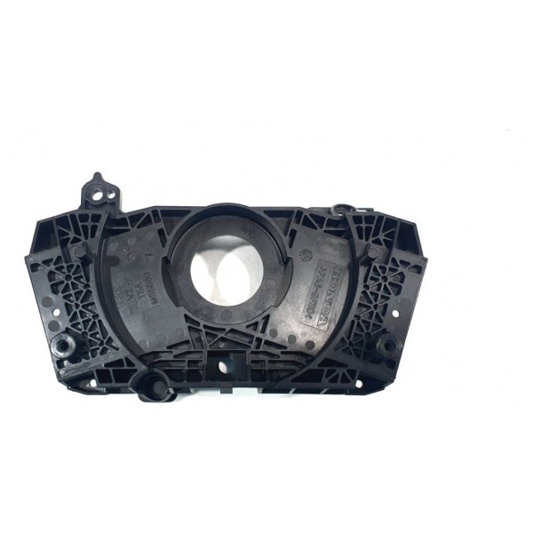 Suporte Chaves De Seta E Limpador Honda Civic Touring 2017