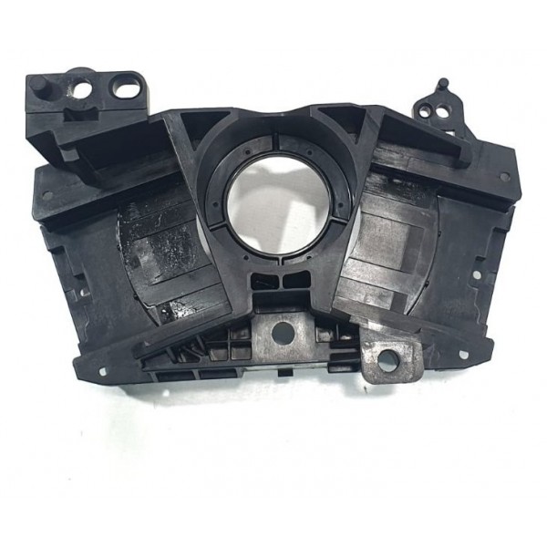 Suporte Chaves De Seta E Limpador Honda Civic Touring 2017