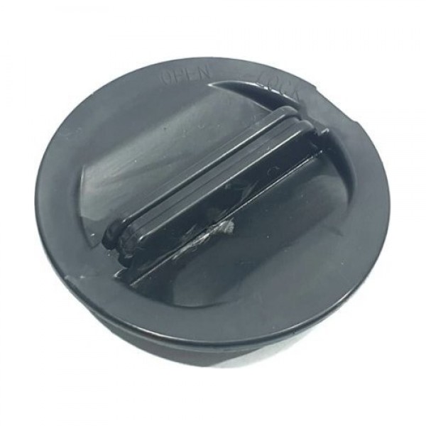 Tampa Farol Honda Civic Touring 2017