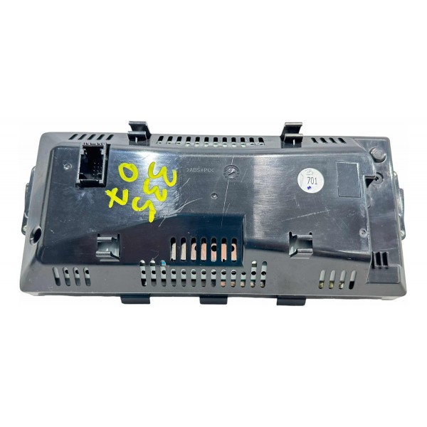 Display Alpine 8,8 Bmw 335 2007 9145102