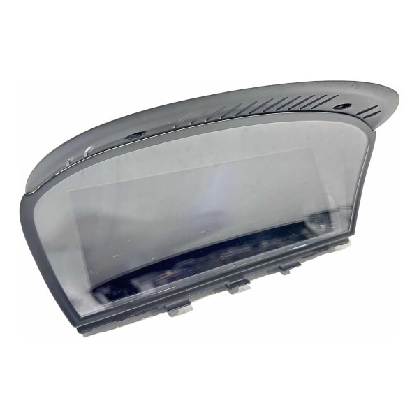 Display Alpine 8,8 Bmw 335 2007 9145102