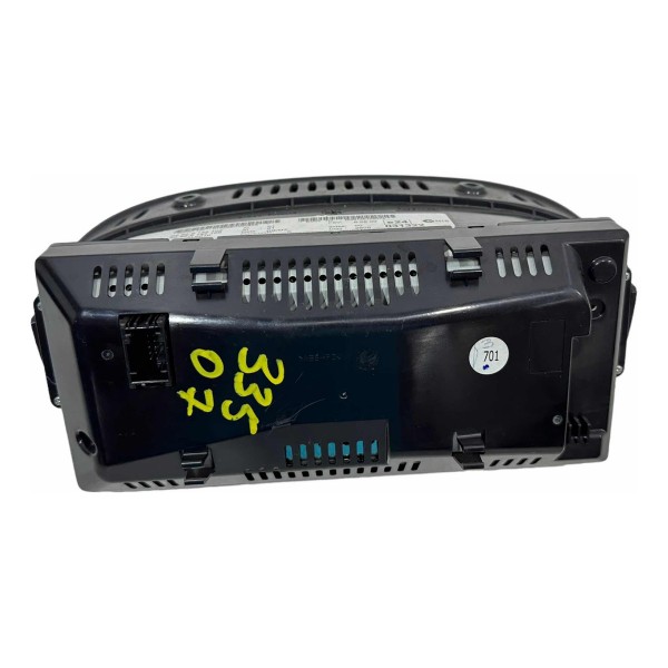 Display Alpine 8,8 Bmw 335 2007 9145102