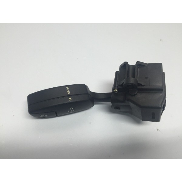 Comando Piloto Automático Bmw 545 2005.     6924104