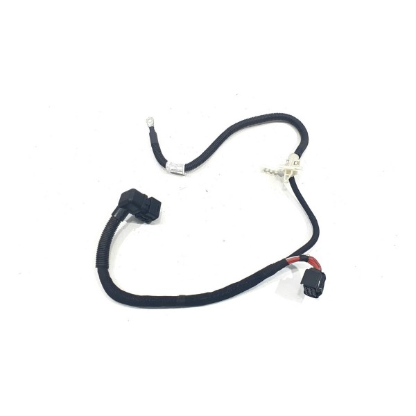 Chicote Motor Mini Cooper 2.0 B48 2017