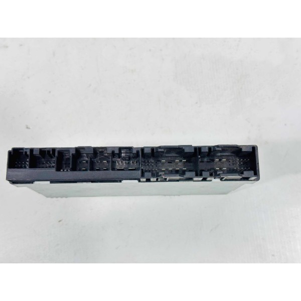 Módulo Banco Bmw 328 F30 9257097