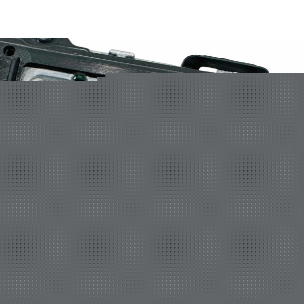 Tela Display Arranhada Bmw 750 2012 Cid 10 2178123