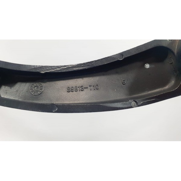 Braço Limpador Para-brisa L/dir Dodge Journey 3.6 Rt 2014