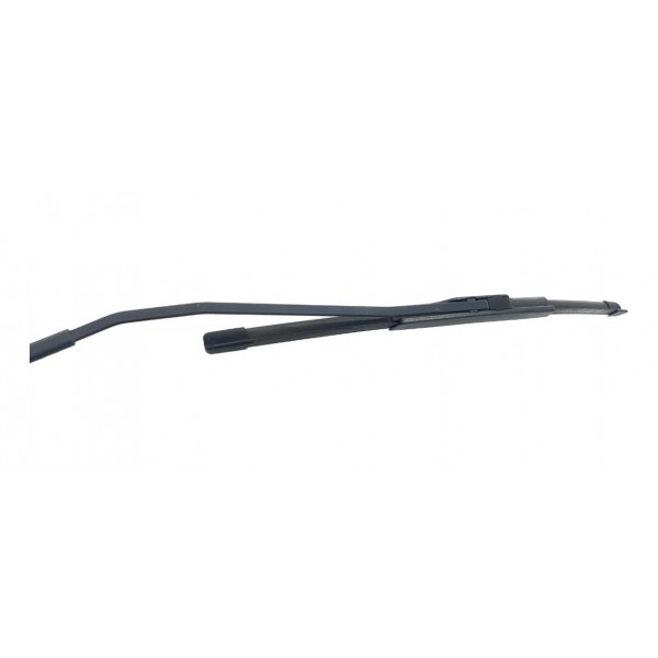 Braço Limpador Para-brisa L/dir Dodge Journey 3.6 Rt 2014