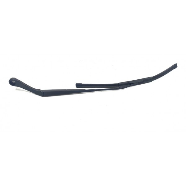 Braço Limpador Para-brisa L/esq Dodge Journey 3.6 Rt 2014