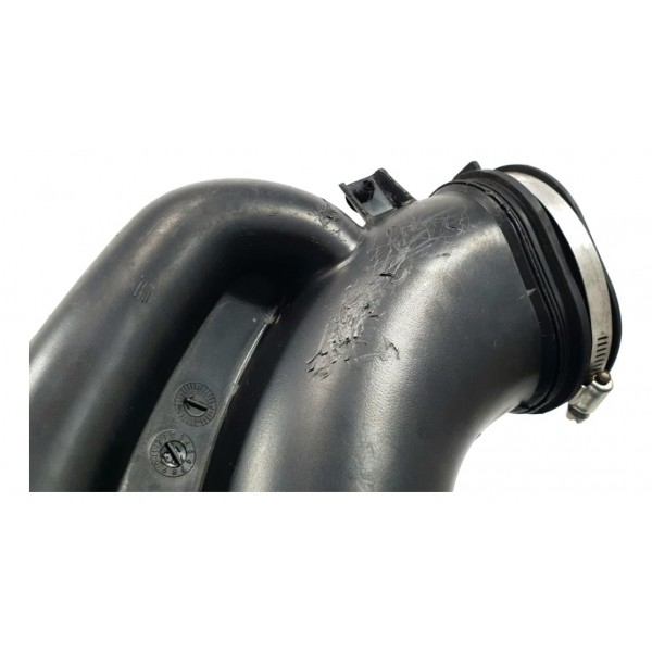 Duto Ressonador Filtro De Ar Dodge Journey 3.6 Rt 2014
