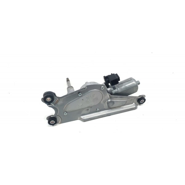 Motor Limpador Vidro Traseiro Dodge Journey 3.6 Rt 2014