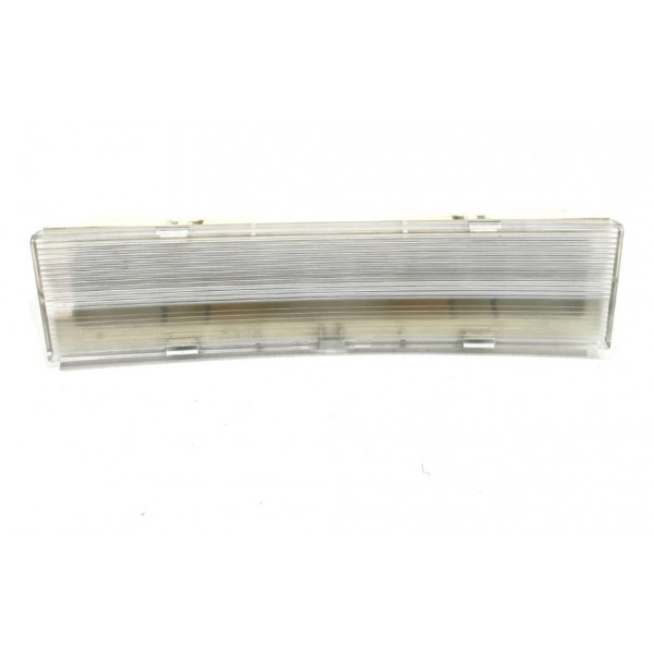 Lanterna Luz Cortesia Porta-malas Dodge Journey 3.6 Rt 2014