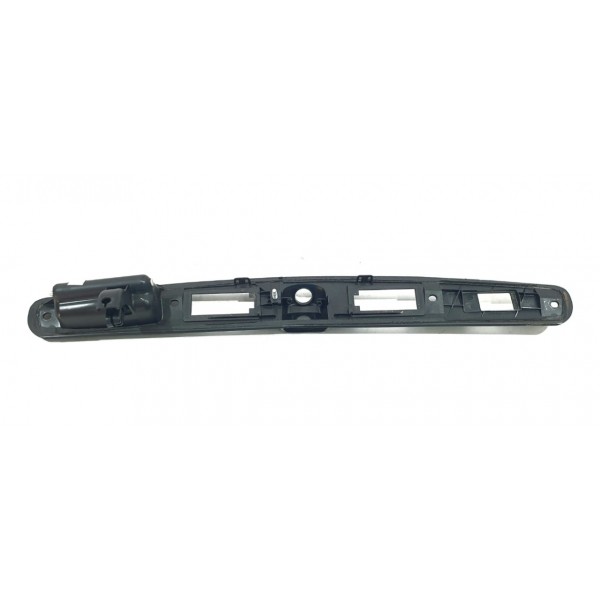 Maçaneta Luz Placa Tampa Traseira Dodge Journey 3.6 Rt 2014