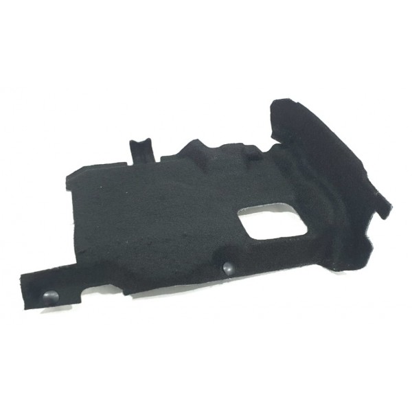 Forro Acabamento Painel Dodge Journey 3.6 Rt 2014 05108273aa