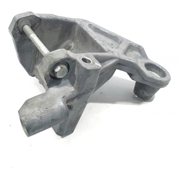 Suporte Coxim Do Câmbio Dodge Journey 3.6 Rt 2014 05090606aa