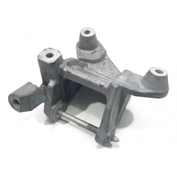 Suporte Coxim Do Câmbio Dodge Journey 3.6 Rt 2014 05090606aa