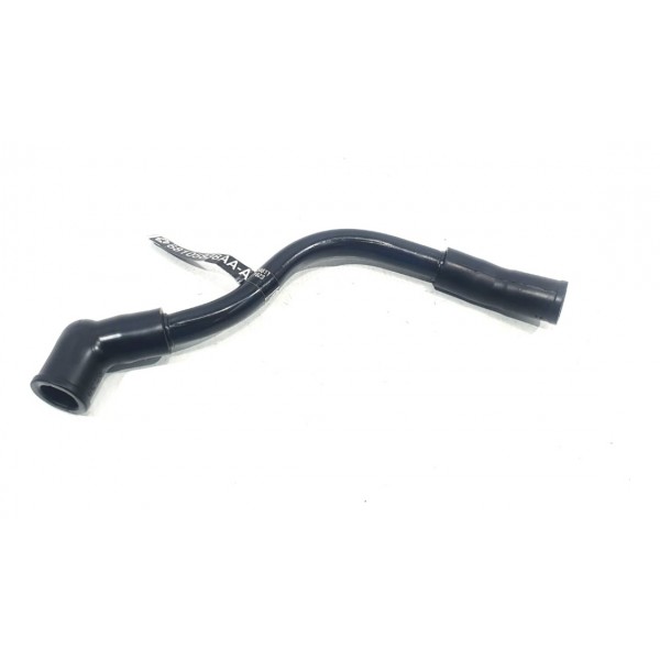 Mangueira Respiro Pcv Dodge Journey 3.6 Rt 2014 68105838aaa