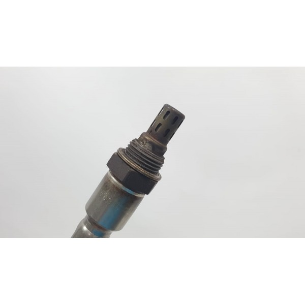Sonda Lambda Dodge Journey 3.6 Rt 2014 Cód. 05149180aa