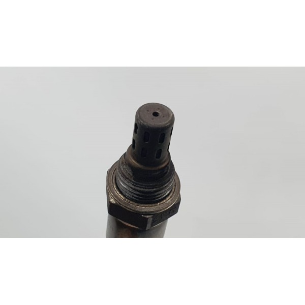 Sonda Lambda Dodge Journey 3.6 Rt 2014 Cód. 05149180aa