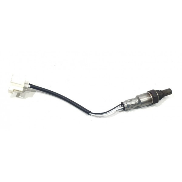 Sonda Lambda Dodge Journey 3.6 Rt 2014 Cód. 05149180aa