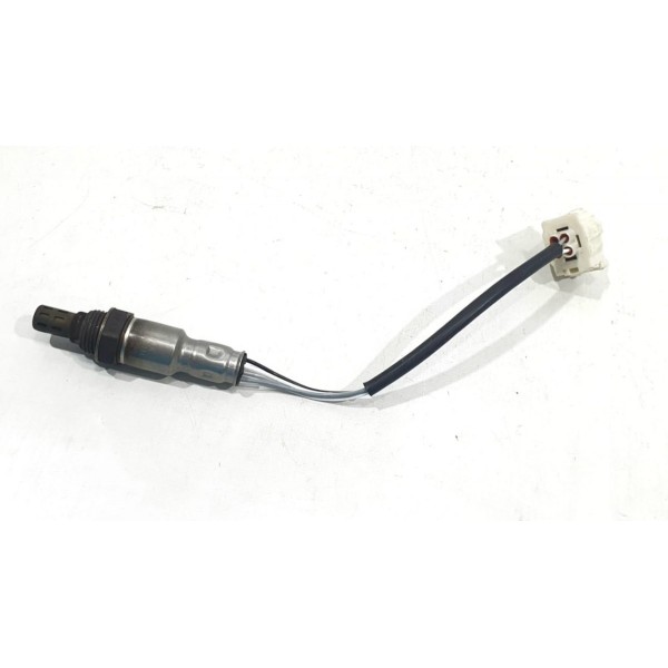 Sonda Lambda Dodge Journey 3.6 Rt 2014 Cód. 05149180aa