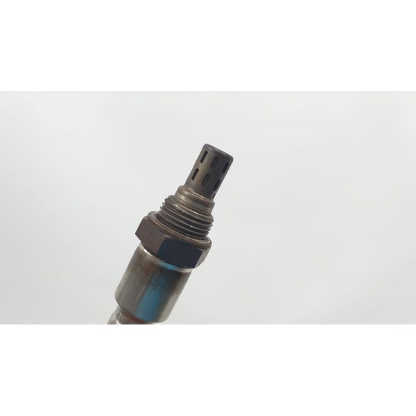 Sonda Lambda Dodge Journey 3.6 Rt 2014 Cód. 05149171aa